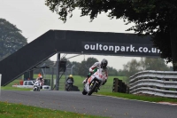 enduro-digital-images;event-digital-images;eventdigitalimages;no-limits-trackdays;oulton-no-limits-trackday;oulton-park-cheshire;oulton-trackday-photographs;peter-wileman-photography;racing-digital-images;trackday-digital-images;trackday-photos