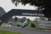 enduro-digital-images;event-digital-images;eventdigitalimages;no-limits-trackdays;oulton-no-limits-trackday;oulton-park-cheshire;oulton-trackday-photographs;peter-wileman-photography;racing-digital-images;trackday-digital-images;trackday-photos