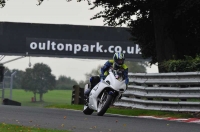 enduro-digital-images;event-digital-images;eventdigitalimages;no-limits-trackdays;oulton-no-limits-trackday;oulton-park-cheshire;oulton-trackday-photographs;peter-wileman-photography;racing-digital-images;trackday-digital-images;trackday-photos