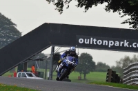 enduro-digital-images;event-digital-images;eventdigitalimages;no-limits-trackdays;oulton-no-limits-trackday;oulton-park-cheshire;oulton-trackday-photographs;peter-wileman-photography;racing-digital-images;trackday-digital-images;trackday-photos