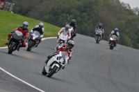 enduro-digital-images;event-digital-images;eventdigitalimages;no-limits-trackdays;oulton-no-limits-trackday;oulton-park-cheshire;oulton-trackday-photographs;peter-wileman-photography;racing-digital-images;trackday-digital-images;trackday-photos