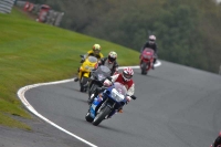 enduro-digital-images;event-digital-images;eventdigitalimages;no-limits-trackdays;oulton-no-limits-trackday;oulton-park-cheshire;oulton-trackday-photographs;peter-wileman-photography;racing-digital-images;trackday-digital-images;trackday-photos
