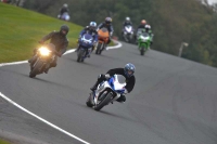 enduro-digital-images;event-digital-images;eventdigitalimages;no-limits-trackdays;oulton-no-limits-trackday;oulton-park-cheshire;oulton-trackday-photographs;peter-wileman-photography;racing-digital-images;trackday-digital-images;trackday-photos