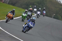 enduro-digital-images;event-digital-images;eventdigitalimages;no-limits-trackdays;oulton-no-limits-trackday;oulton-park-cheshire;oulton-trackday-photographs;peter-wileman-photography;racing-digital-images;trackday-digital-images;trackday-photos