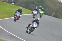 enduro-digital-images;event-digital-images;eventdigitalimages;no-limits-trackdays;oulton-no-limits-trackday;oulton-park-cheshire;oulton-trackday-photographs;peter-wileman-photography;racing-digital-images;trackday-digital-images;trackday-photos