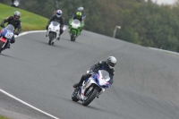 enduro-digital-images;event-digital-images;eventdigitalimages;no-limits-trackdays;oulton-no-limits-trackday;oulton-park-cheshire;oulton-trackday-photographs;peter-wileman-photography;racing-digital-images;trackday-digital-images;trackday-photos