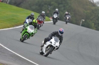enduro-digital-images;event-digital-images;eventdigitalimages;no-limits-trackdays;oulton-no-limits-trackday;oulton-park-cheshire;oulton-trackday-photographs;peter-wileman-photography;racing-digital-images;trackday-digital-images;trackday-photos