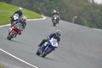 enduro-digital-images;event-digital-images;eventdigitalimages;no-limits-trackdays;oulton-no-limits-trackday;oulton-park-cheshire;oulton-trackday-photographs;peter-wileman-photography;racing-digital-images;trackday-digital-images;trackday-photos