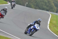 enduro-digital-images;event-digital-images;eventdigitalimages;no-limits-trackdays;oulton-no-limits-trackday;oulton-park-cheshire;oulton-trackday-photographs;peter-wileman-photography;racing-digital-images;trackday-digital-images;trackday-photos