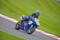enduro-digital-images;event-digital-images;eventdigitalimages;no-limits-trackdays;oulton-no-limits-trackday;oulton-park-cheshire;oulton-trackday-photographs;peter-wileman-photography;racing-digital-images;trackday-digital-images;trackday-photos