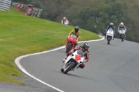 enduro-digital-images;event-digital-images;eventdigitalimages;no-limits-trackdays;oulton-no-limits-trackday;oulton-park-cheshire;oulton-trackday-photographs;peter-wileman-photography;racing-digital-images;trackday-digital-images;trackday-photos