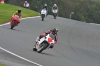 enduro-digital-images;event-digital-images;eventdigitalimages;no-limits-trackdays;oulton-no-limits-trackday;oulton-park-cheshire;oulton-trackday-photographs;peter-wileman-photography;racing-digital-images;trackday-digital-images;trackday-photos