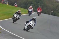 enduro-digital-images;event-digital-images;eventdigitalimages;no-limits-trackdays;oulton-no-limits-trackday;oulton-park-cheshire;oulton-trackday-photographs;peter-wileman-photography;racing-digital-images;trackday-digital-images;trackday-photos