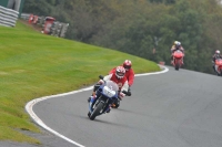 enduro-digital-images;event-digital-images;eventdigitalimages;no-limits-trackdays;oulton-no-limits-trackday;oulton-park-cheshire;oulton-trackday-photographs;peter-wileman-photography;racing-digital-images;trackday-digital-images;trackday-photos