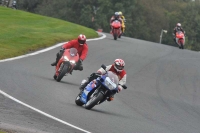 enduro-digital-images;event-digital-images;eventdigitalimages;no-limits-trackdays;oulton-no-limits-trackday;oulton-park-cheshire;oulton-trackday-photographs;peter-wileman-photography;racing-digital-images;trackday-digital-images;trackday-photos