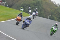 enduro-digital-images;event-digital-images;eventdigitalimages;no-limits-trackdays;oulton-no-limits-trackday;oulton-park-cheshire;oulton-trackday-photographs;peter-wileman-photography;racing-digital-images;trackday-digital-images;trackday-photos