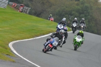 enduro-digital-images;event-digital-images;eventdigitalimages;no-limits-trackdays;oulton-no-limits-trackday;oulton-park-cheshire;oulton-trackday-photographs;peter-wileman-photography;racing-digital-images;trackday-digital-images;trackday-photos