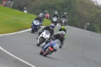 enduro-digital-images;event-digital-images;eventdigitalimages;no-limits-trackdays;oulton-no-limits-trackday;oulton-park-cheshire;oulton-trackday-photographs;peter-wileman-photography;racing-digital-images;trackday-digital-images;trackday-photos