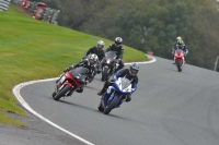 enduro-digital-images;event-digital-images;eventdigitalimages;no-limits-trackdays;oulton-no-limits-trackday;oulton-park-cheshire;oulton-trackday-photographs;peter-wileman-photography;racing-digital-images;trackday-digital-images;trackday-photos