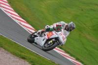 enduro-digital-images;event-digital-images;eventdigitalimages;no-limits-trackdays;oulton-no-limits-trackday;oulton-park-cheshire;oulton-trackday-photographs;peter-wileman-photography;racing-digital-images;trackday-digital-images;trackday-photos