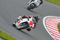 enduro-digital-images;event-digital-images;eventdigitalimages;no-limits-trackdays;oulton-no-limits-trackday;oulton-park-cheshire;oulton-trackday-photographs;peter-wileman-photography;racing-digital-images;trackday-digital-images;trackday-photos