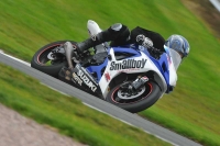 NOVICE BLUE/WHITE BIKES