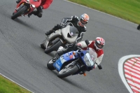enduro-digital-images;event-digital-images;eventdigitalimages;no-limits-trackdays;oulton-no-limits-trackday;oulton-park-cheshire;oulton-trackday-photographs;peter-wileman-photography;racing-digital-images;trackday-digital-images;trackday-photos