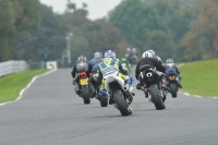 enduro-digital-images;event-digital-images;eventdigitalimages;no-limits-trackdays;oulton-no-limits-trackday;oulton-park-cheshire;oulton-trackday-photographs;peter-wileman-photography;racing-digital-images;trackday-digital-images;trackday-photos