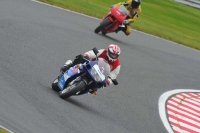 enduro-digital-images;event-digital-images;eventdigitalimages;no-limits-trackdays;oulton-no-limits-trackday;oulton-park-cheshire;oulton-trackday-photographs;peter-wileman-photography;racing-digital-images;trackday-digital-images;trackday-photos