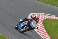 enduro-digital-images;event-digital-images;eventdigitalimages;no-limits-trackdays;oulton-no-limits-trackday;oulton-park-cheshire;oulton-trackday-photographs;peter-wileman-photography;racing-digital-images;trackday-digital-images;trackday-photos