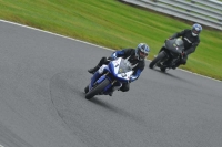 NOVICE BLUE/WHITE BIKES