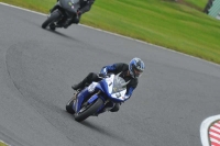 enduro-digital-images;event-digital-images;eventdigitalimages;no-limits-trackdays;oulton-no-limits-trackday;oulton-park-cheshire;oulton-trackday-photographs;peter-wileman-photography;racing-digital-images;trackday-digital-images;trackday-photos