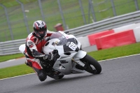 enduro-digital-images;event-digital-images;eventdigitalimages;no-limits-trackdays;oulton-no-limits-trackday;oulton-park-cheshire;oulton-trackday-photographs;peter-wileman-photography;racing-digital-images;trackday-digital-images;trackday-photos