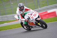 enduro-digital-images;event-digital-images;eventdigitalimages;no-limits-trackdays;oulton-no-limits-trackday;oulton-park-cheshire;oulton-trackday-photographs;peter-wileman-photography;racing-digital-images;trackday-digital-images;trackday-photos