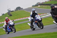 enduro-digital-images;event-digital-images;eventdigitalimages;no-limits-trackdays;oulton-no-limits-trackday;oulton-park-cheshire;oulton-trackday-photographs;peter-wileman-photography;racing-digital-images;trackday-digital-images;trackday-photos