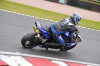 enduro-digital-images;event-digital-images;eventdigitalimages;no-limits-trackdays;oulton-no-limits-trackday;oulton-park-cheshire;oulton-trackday-photographs;peter-wileman-photography;racing-digital-images;trackday-digital-images;trackday-photos