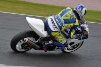 NOVICE BLUE/WHITE BIKES