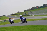 enduro-digital-images;event-digital-images;eventdigitalimages;no-limits-trackdays;oulton-no-limits-trackday;oulton-park-cheshire;oulton-trackday-photographs;peter-wileman-photography;racing-digital-images;trackday-digital-images;trackday-photos