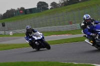 enduro-digital-images;event-digital-images;eventdigitalimages;no-limits-trackdays;oulton-no-limits-trackday;oulton-park-cheshire;oulton-trackday-photographs;peter-wileman-photography;racing-digital-images;trackday-digital-images;trackday-photos