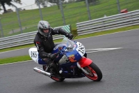 enduro-digital-images;event-digital-images;eventdigitalimages;no-limits-trackdays;oulton-no-limits-trackday;oulton-park-cheshire;oulton-trackday-photographs;peter-wileman-photography;racing-digital-images;trackday-digital-images;trackday-photos