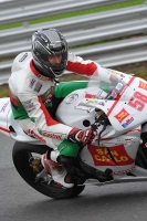 enduro-digital-images;event-digital-images;eventdigitalimages;no-limits-trackdays;oulton-no-limits-trackday;oulton-park-cheshire;oulton-trackday-photographs;peter-wileman-photography;racing-digital-images;trackday-digital-images;trackday-photos