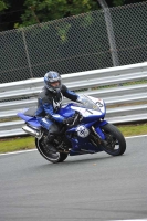 enduro-digital-images;event-digital-images;eventdigitalimages;no-limits-trackdays;oulton-no-limits-trackday;oulton-park-cheshire;oulton-trackday-photographs;peter-wileman-photography;racing-digital-images;trackday-digital-images;trackday-photos