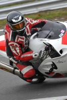 enduro-digital-images;event-digital-images;eventdigitalimages;no-limits-trackdays;oulton-no-limits-trackday;oulton-park-cheshire;oulton-trackday-photographs;peter-wileman-photography;racing-digital-images;trackday-digital-images;trackday-photos