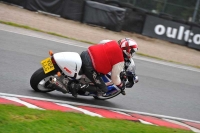 enduro-digital-images;event-digital-images;eventdigitalimages;no-limits-trackdays;oulton-no-limits-trackday;oulton-park-cheshire;oulton-trackday-photographs;peter-wileman-photography;racing-digital-images;trackday-digital-images;trackday-photos
