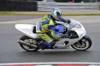 enduro-digital-images;event-digital-images;eventdigitalimages;no-limits-trackdays;oulton-no-limits-trackday;oulton-park-cheshire;oulton-trackday-photographs;peter-wileman-photography;racing-digital-images;trackday-digital-images;trackday-photos
