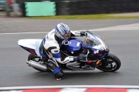 enduro-digital-images;event-digital-images;eventdigitalimages;no-limits-trackdays;oulton-no-limits-trackday;oulton-park-cheshire;oulton-trackday-photographs;peter-wileman-photography;racing-digital-images;trackday-digital-images;trackday-photos
