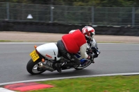 enduro-digital-images;event-digital-images;eventdigitalimages;no-limits-trackdays;oulton-no-limits-trackday;oulton-park-cheshire;oulton-trackday-photographs;peter-wileman-photography;racing-digital-images;trackday-digital-images;trackday-photos