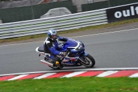 enduro-digital-images;event-digital-images;eventdigitalimages;no-limits-trackdays;oulton-no-limits-trackday;oulton-park-cheshire;oulton-trackday-photographs;peter-wileman-photography;racing-digital-images;trackday-digital-images;trackday-photos