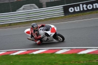 enduro-digital-images;event-digital-images;eventdigitalimages;no-limits-trackdays;oulton-no-limits-trackday;oulton-park-cheshire;oulton-trackday-photographs;peter-wileman-photography;racing-digital-images;trackday-digital-images;trackday-photos