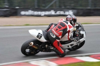 enduro-digital-images;event-digital-images;eventdigitalimages;no-limits-trackdays;oulton-no-limits-trackday;oulton-park-cheshire;oulton-trackday-photographs;peter-wileman-photography;racing-digital-images;trackday-digital-images;trackday-photos